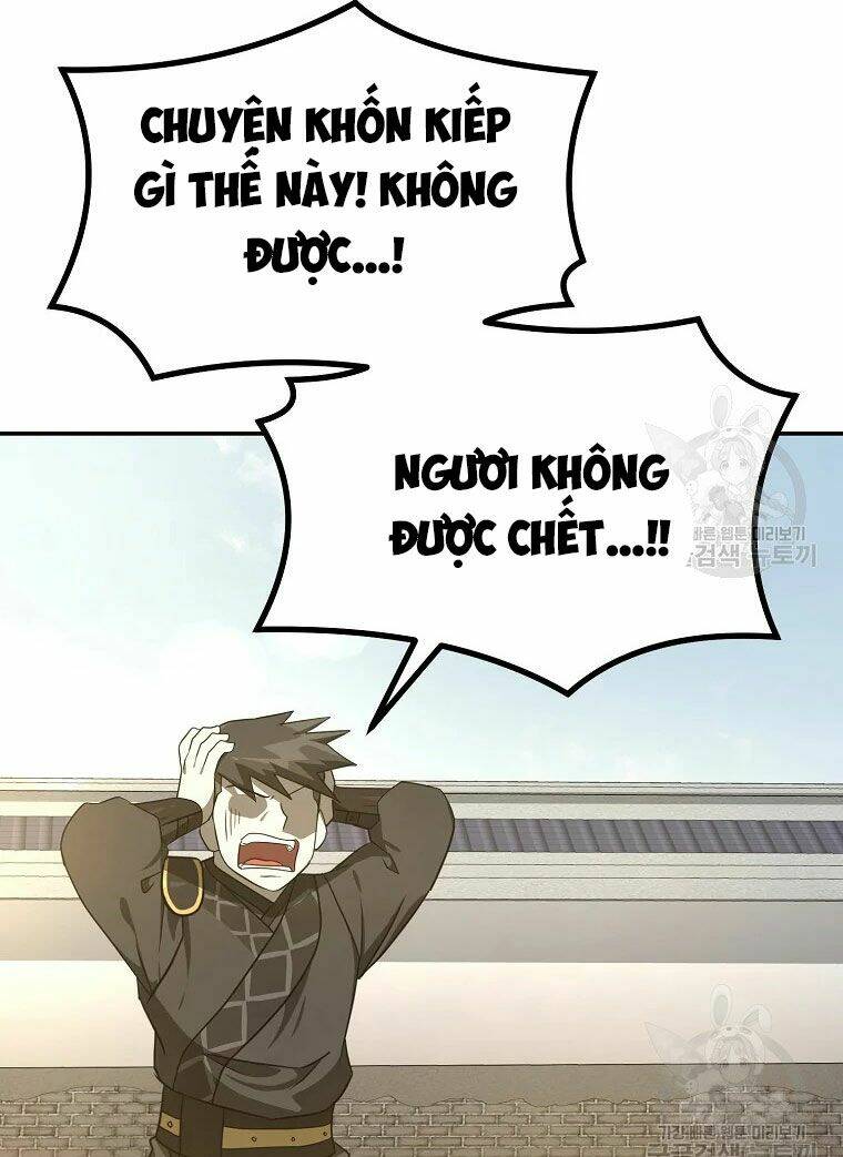 Chương 29 - Trang 128