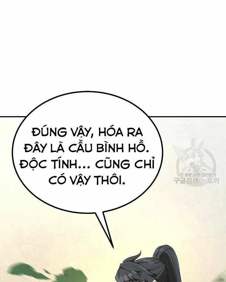 Chương 29 - Trang 130