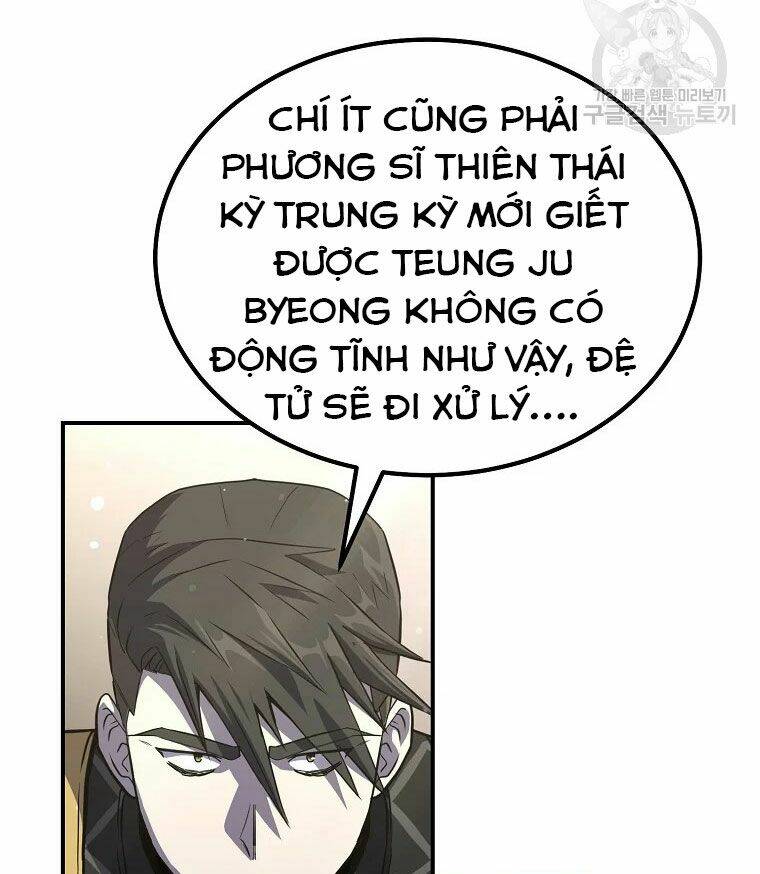 Chương 29 - Trang 14
