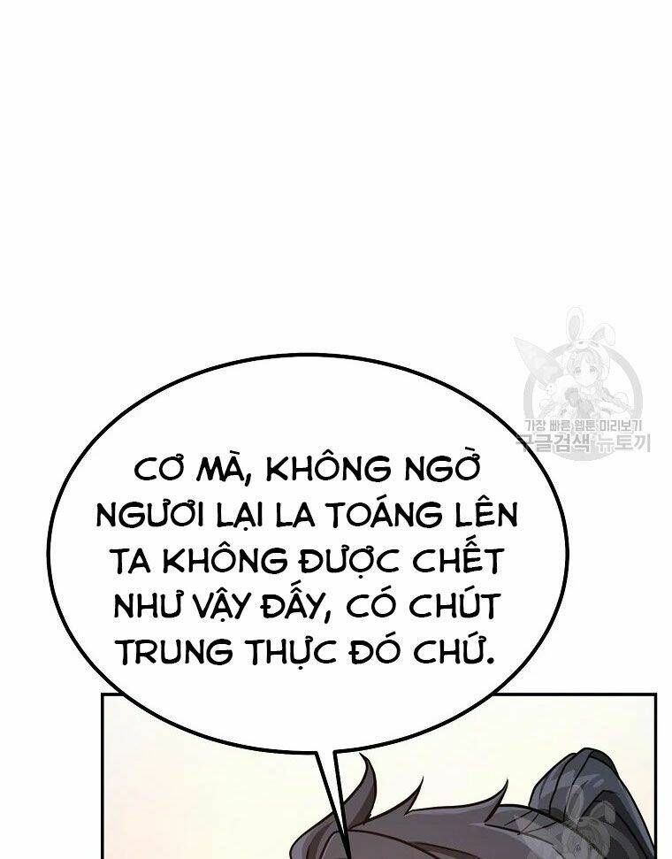Chương 29 - Trang 132