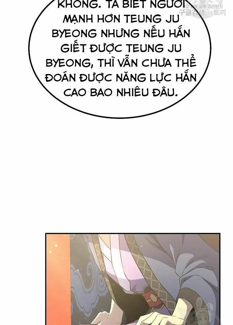 Chương 29 - Trang 16
