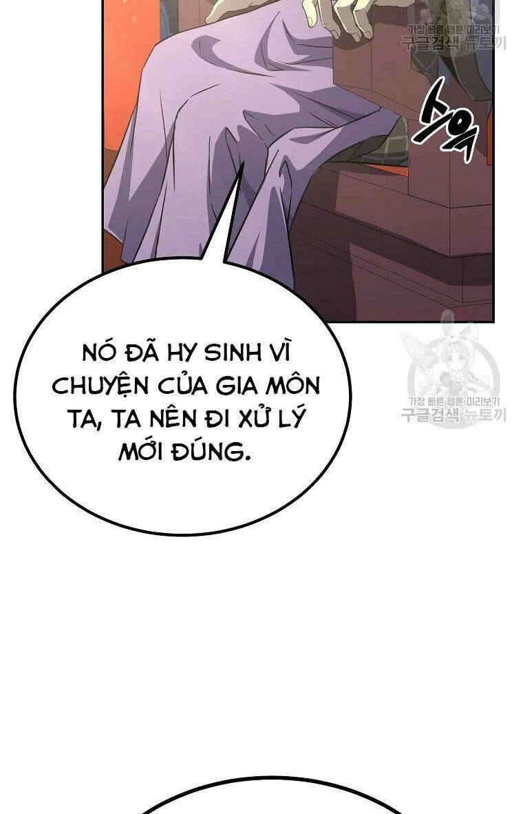 Chương 29 - Trang 17