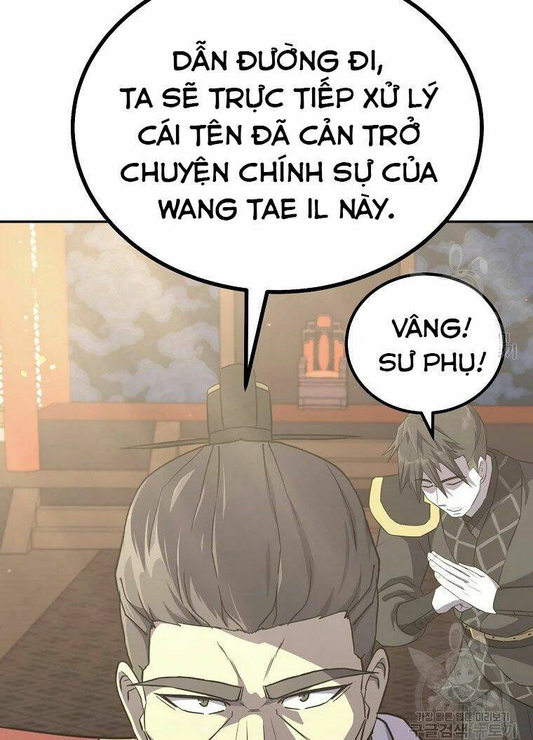 Chương 29 - Trang 18