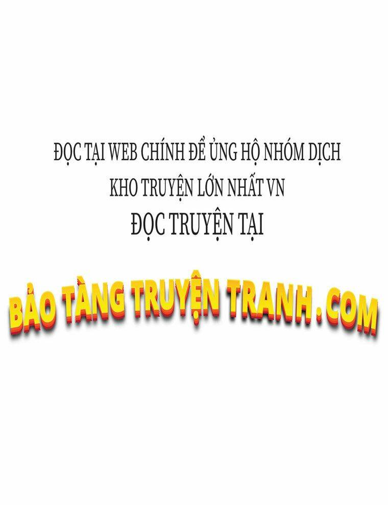 Chương 29 - Trang 20