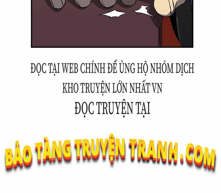 Chương 29 - Trang 3