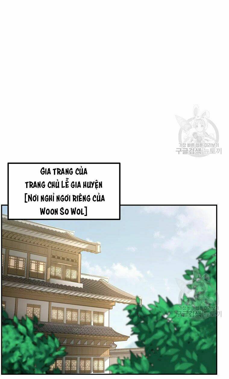 Chương 29 - Trang 24