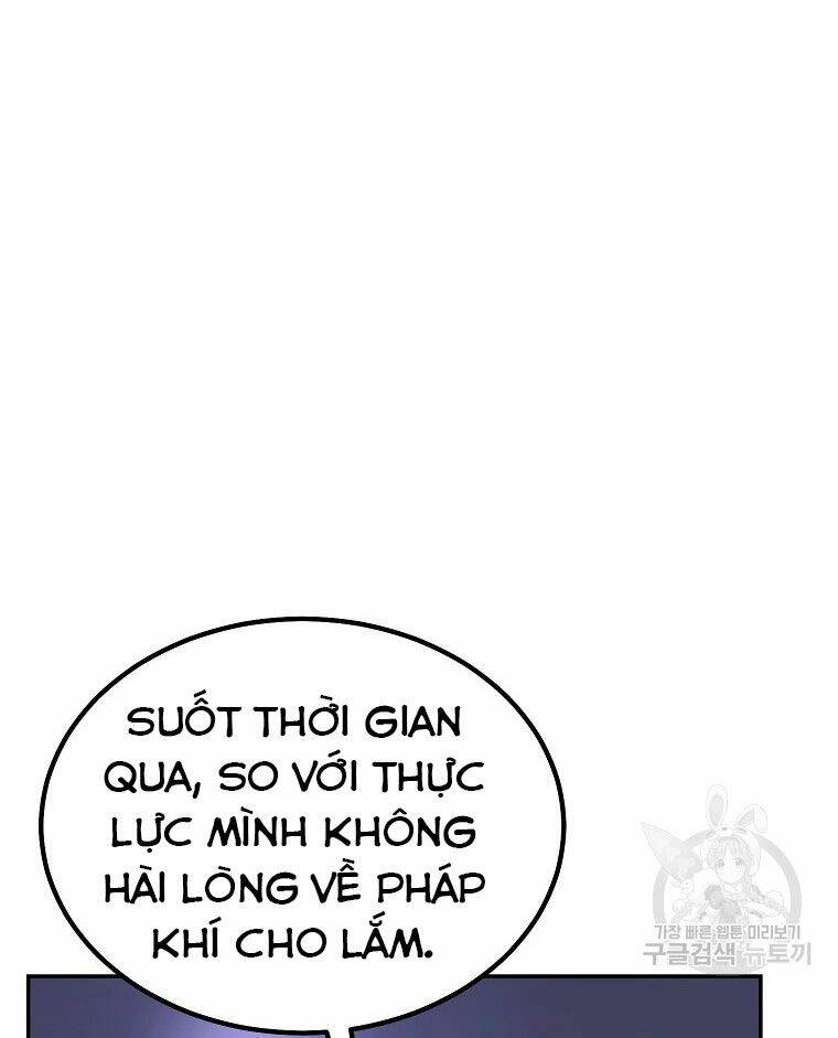 Chương 29 - Trang 25