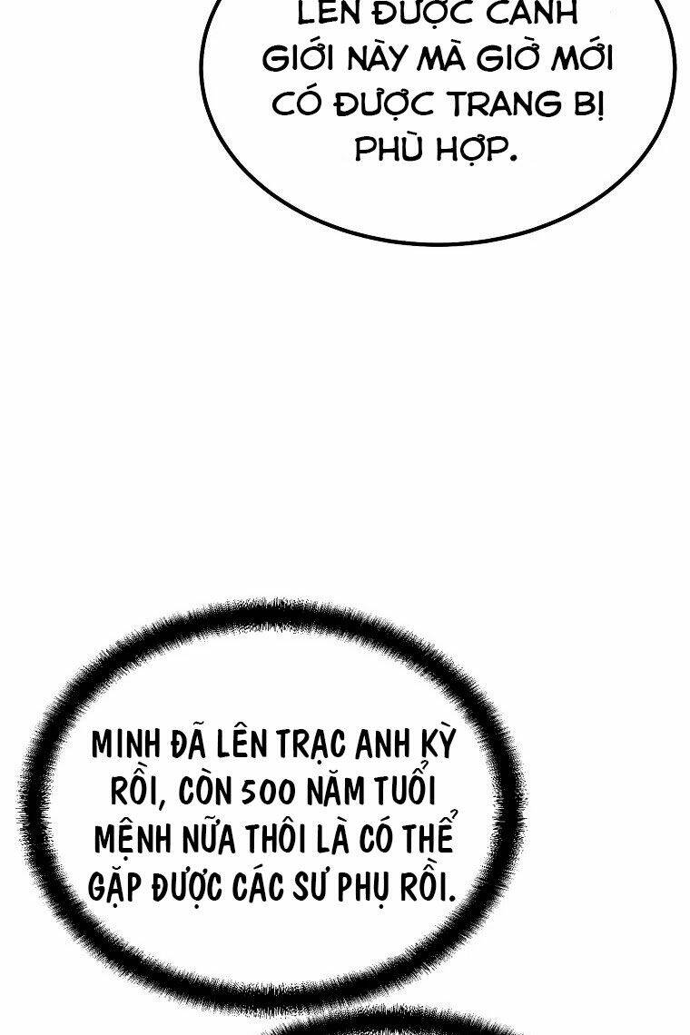 Chương 29 - Trang 27