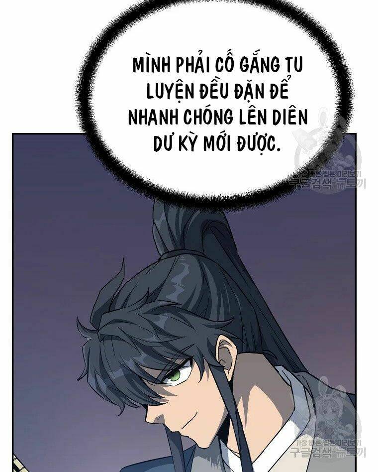 Chương 29 - Trang 28