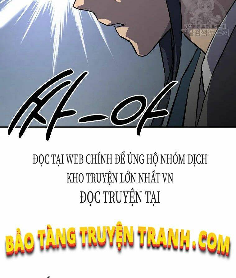 Chương 29 - Trang 31