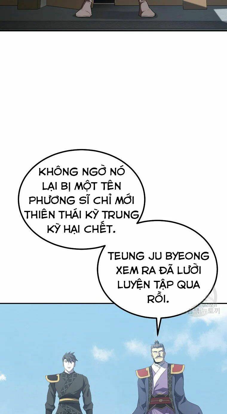 Chương 29 - Trang 34