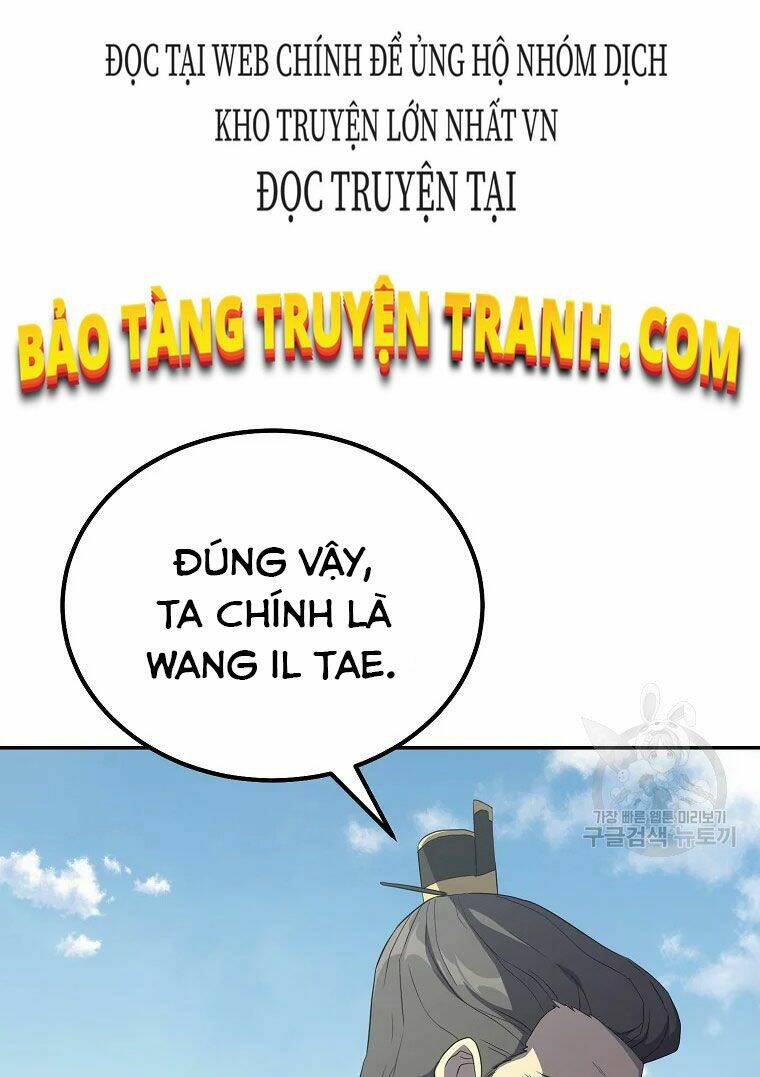 Chương 29 - Trang 37