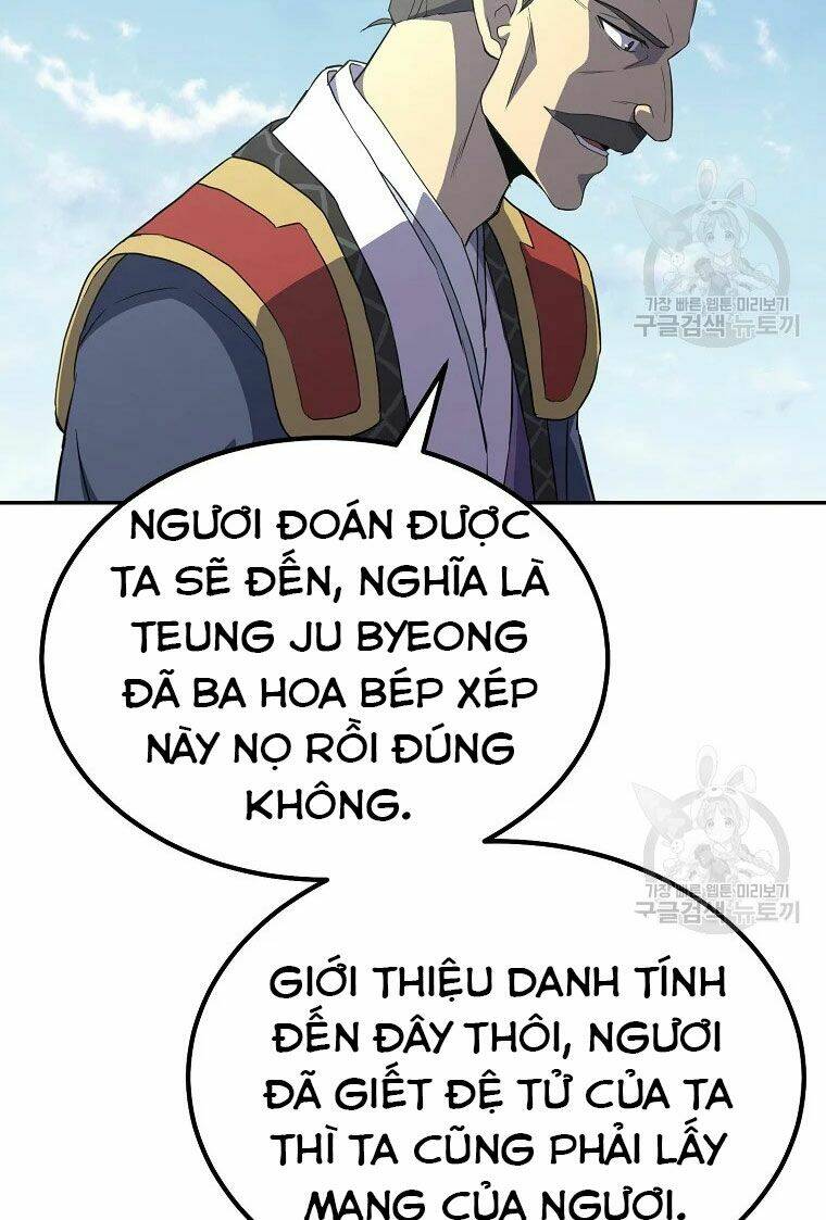 Chương 29 - Trang 38