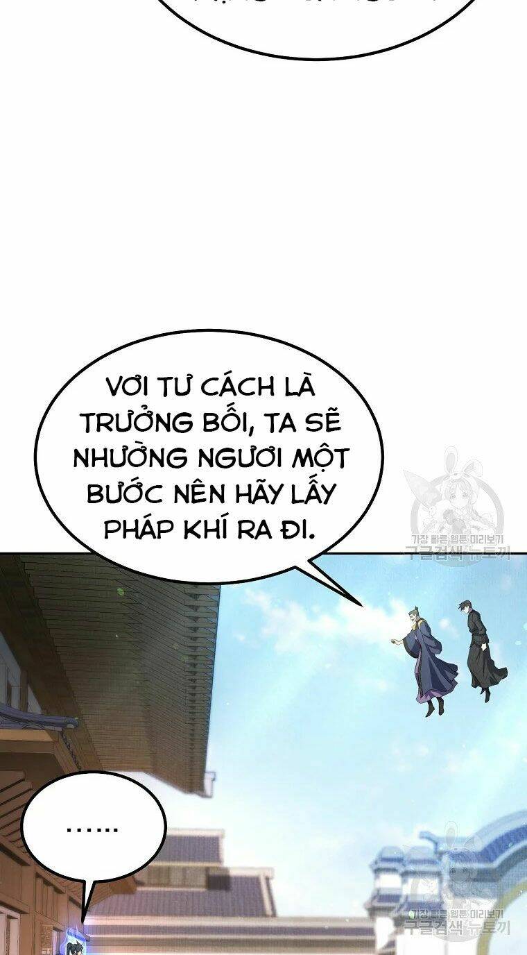 Chương 29 - Trang 39
