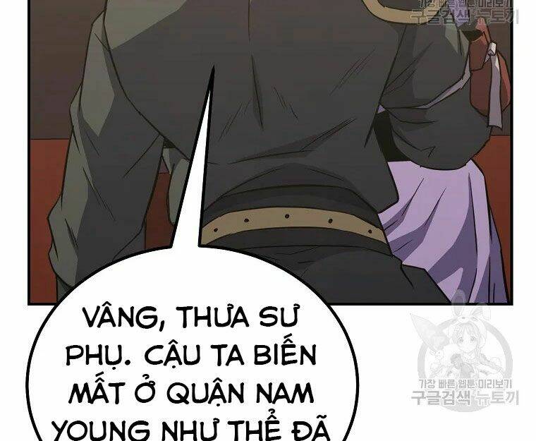 Chương 29 - Trang 5