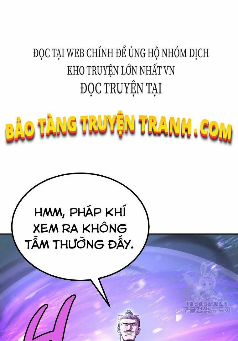 Chương 29 - Trang 42