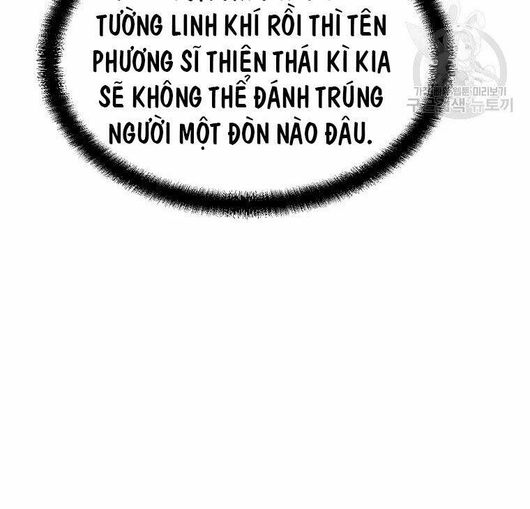 Chương 29 - Trang 47