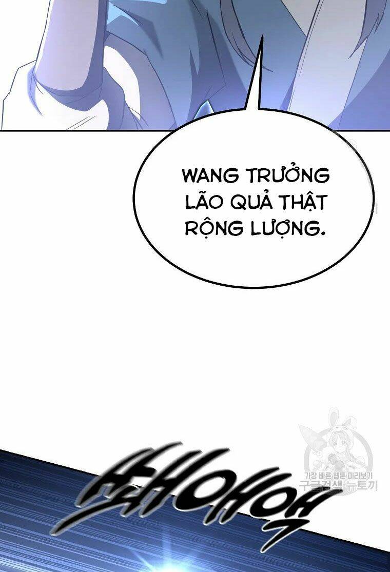 Chương 29 - Trang 49