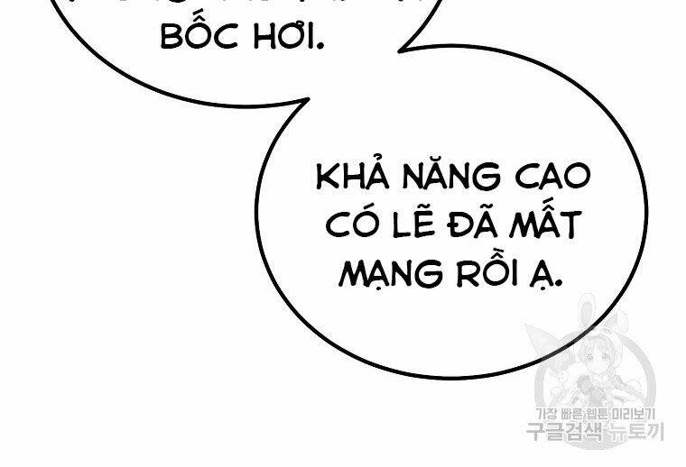 Chương 29 - Trang 6