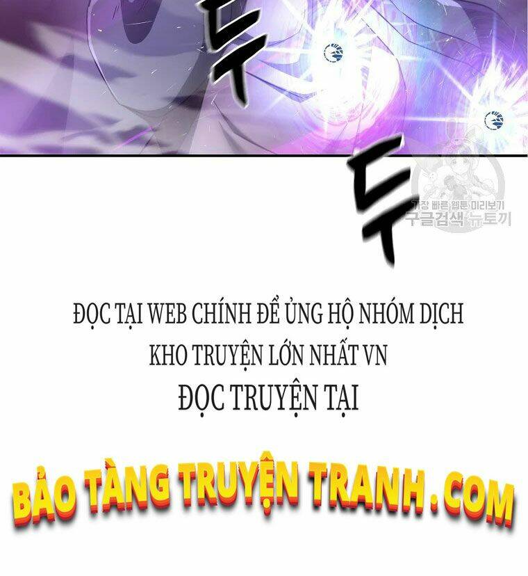 Chương 29 - Trang 52