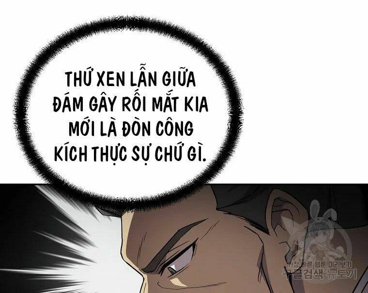 Chương 29 - Trang 53