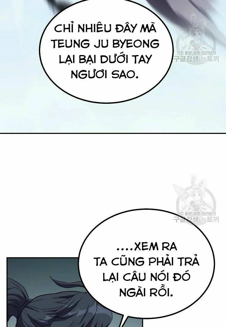 Chương 29 - Trang 57