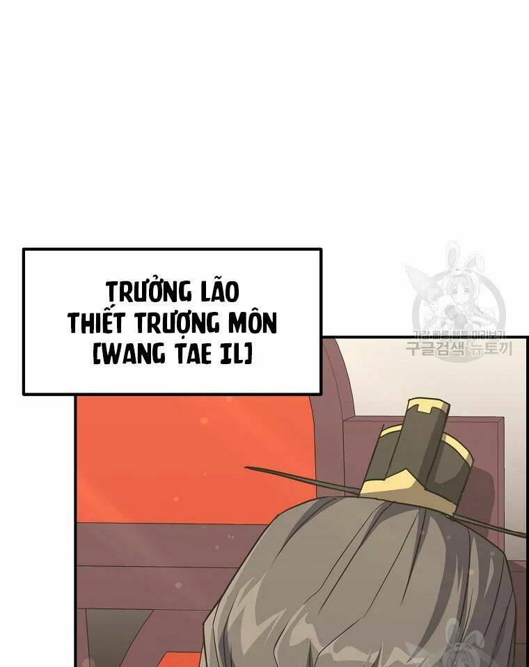 Chương 29 - Trang 7