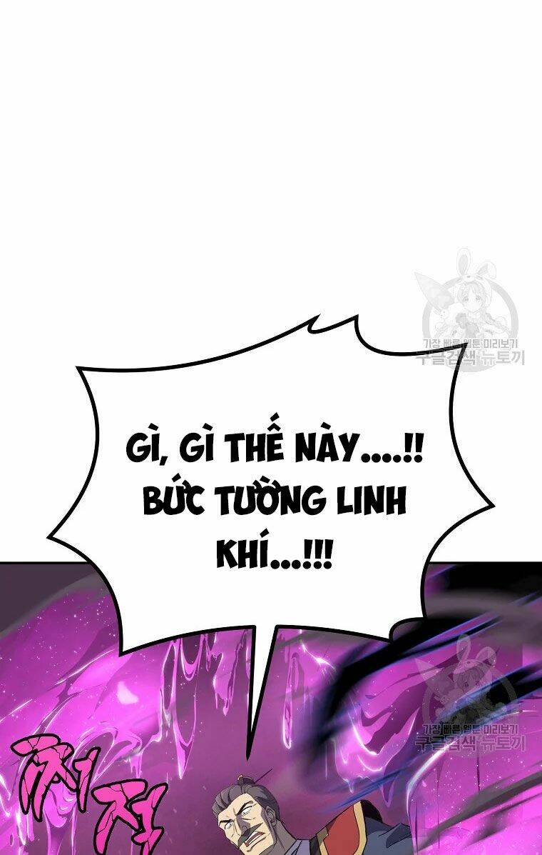 Chương 29 - Trang 61