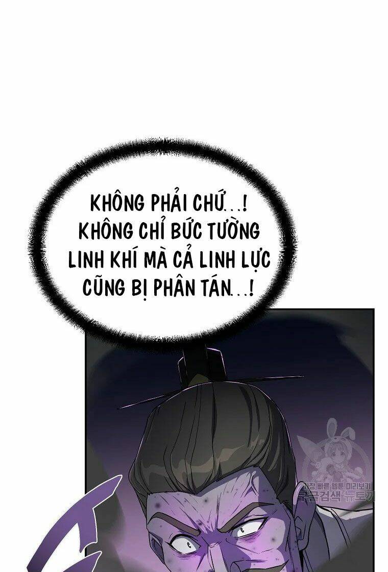 Chương 29 - Trang 63