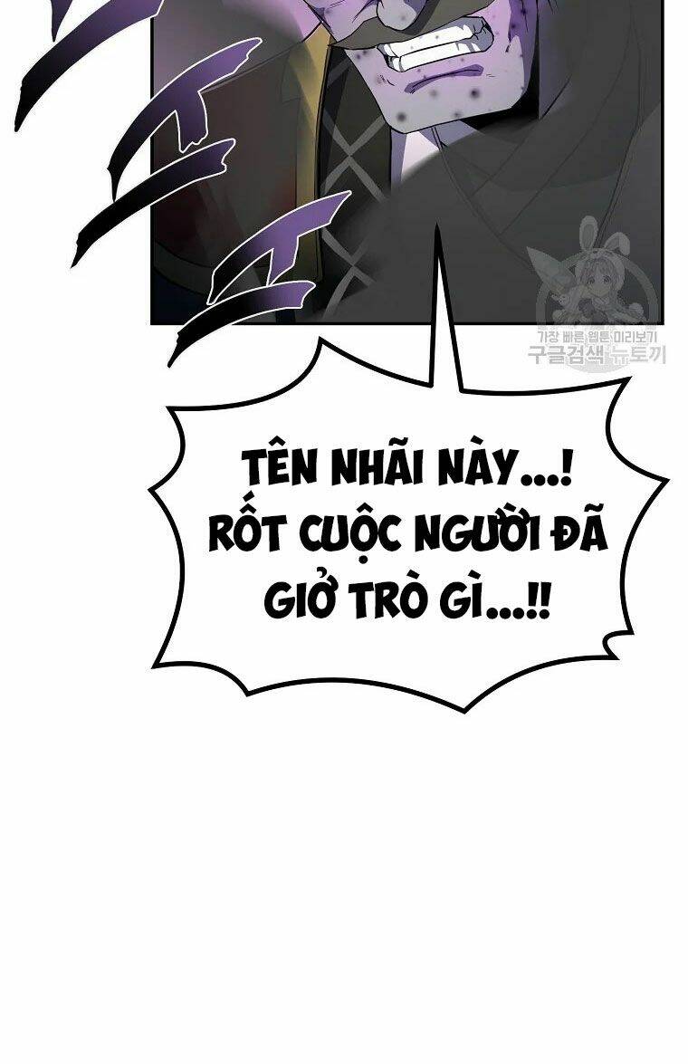 Chương 29 - Trang 64