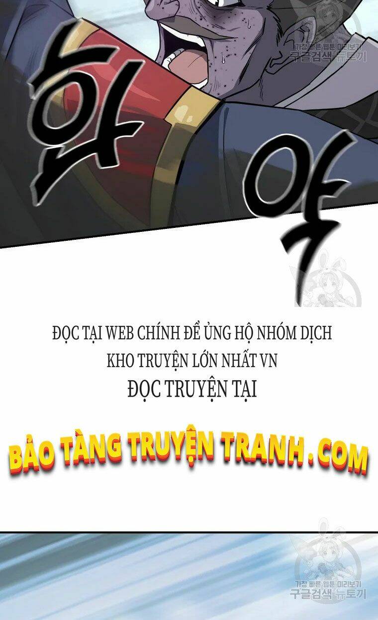 Chương 29 - Trang 69