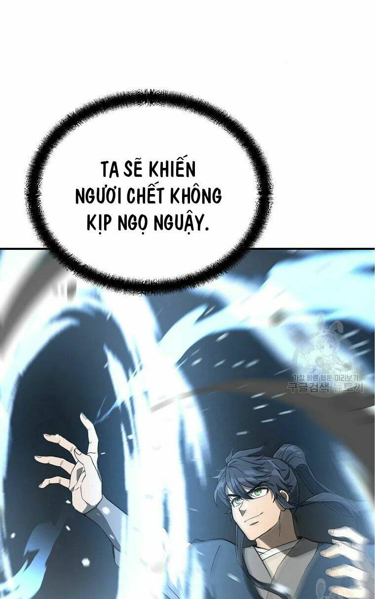 Chương 29 - Trang 76