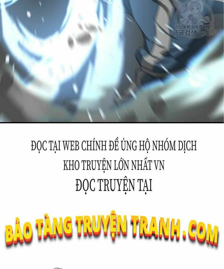 Chương 29 - Trang 77