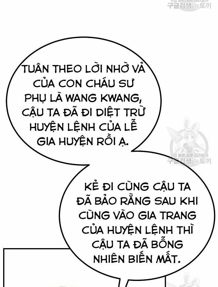 Chương 29 - Trang 9