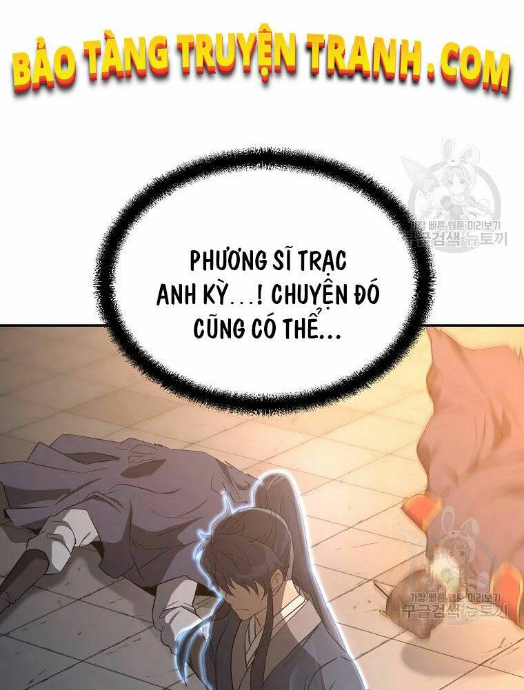 Chương 29 - Trang 86