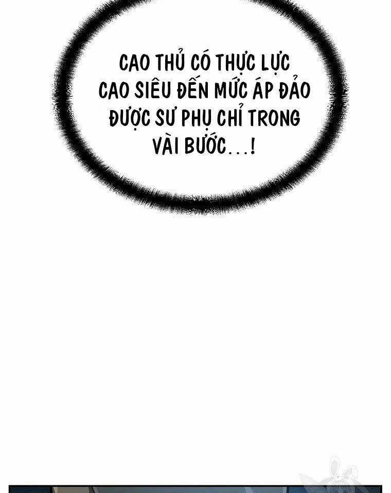 Chương 29 - Trang 88