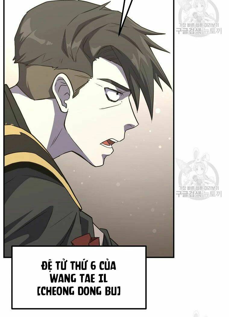 Chương 29 - Trang 10