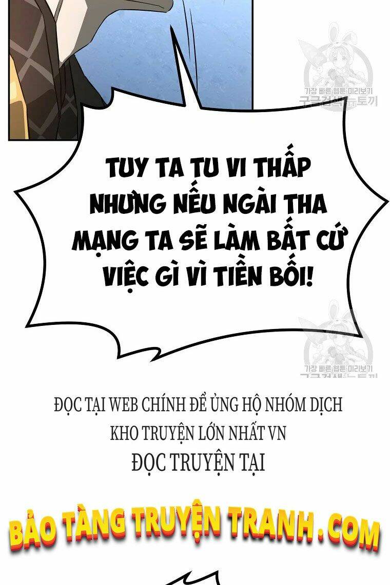 Chương 29 - Trang 93