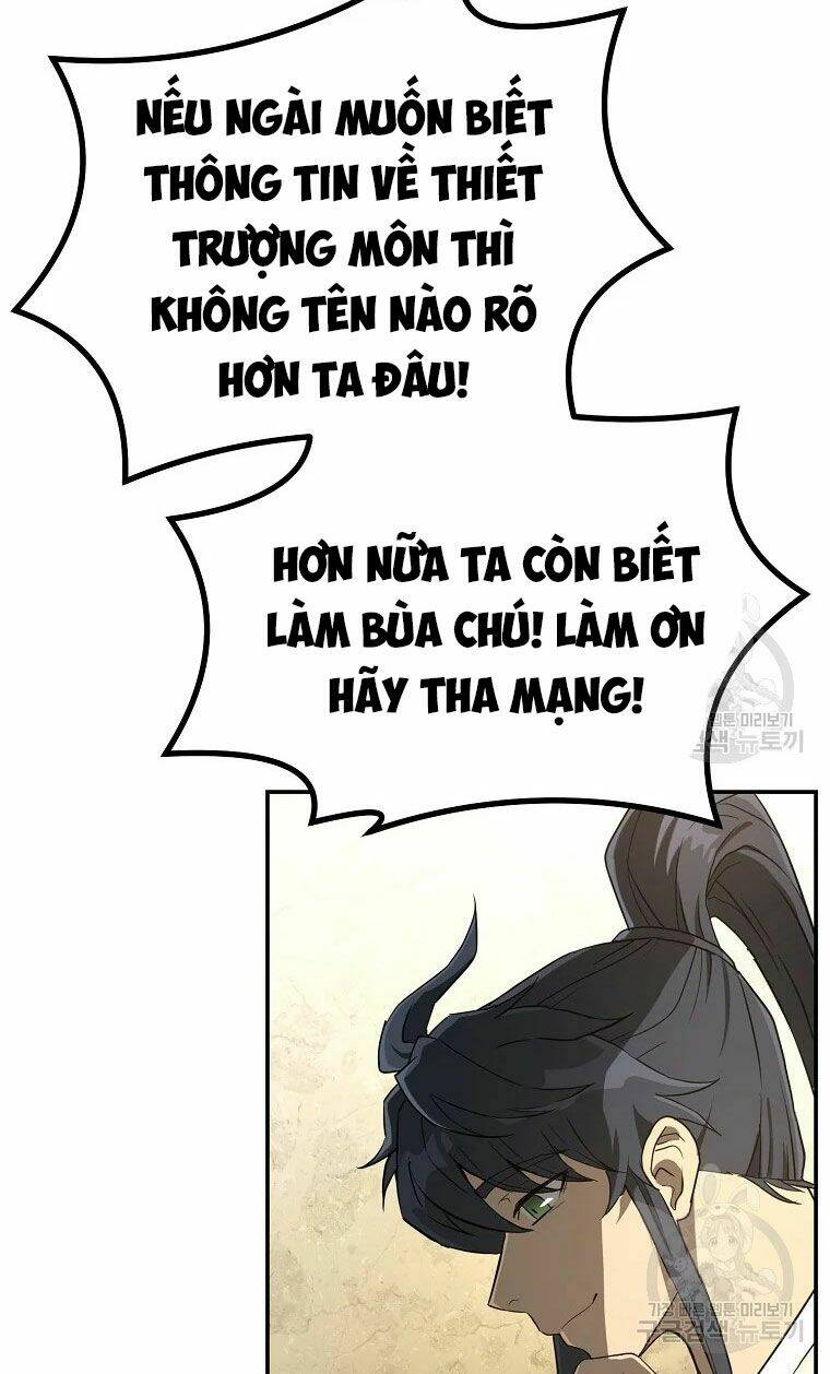 Chương 29 - Trang 94
