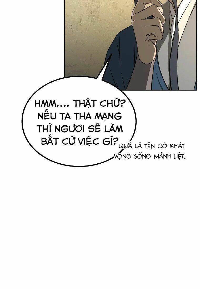 Chương 29 - Trang 95