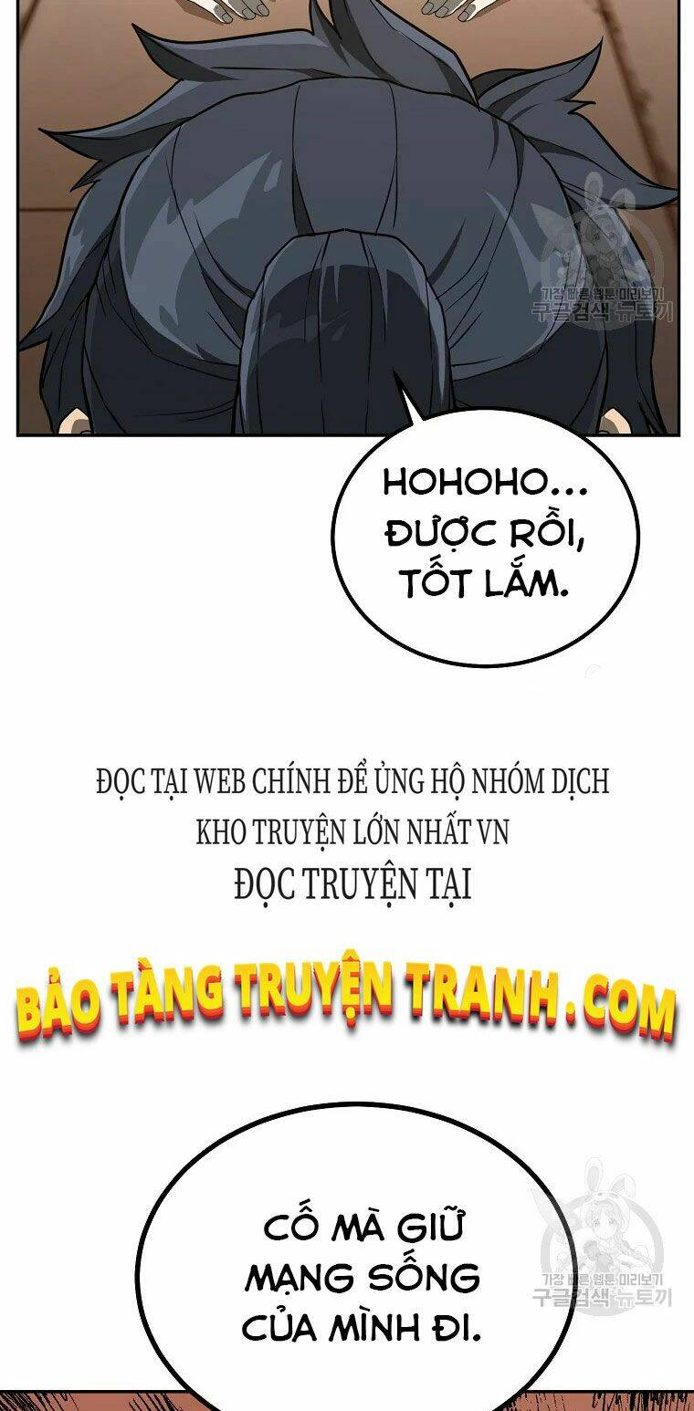 Chương 29 - Trang 97