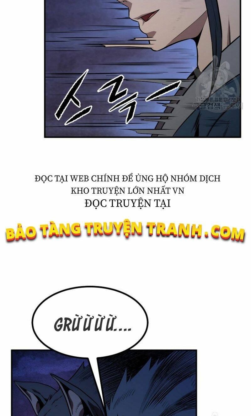 Chương 3 - Trang 59