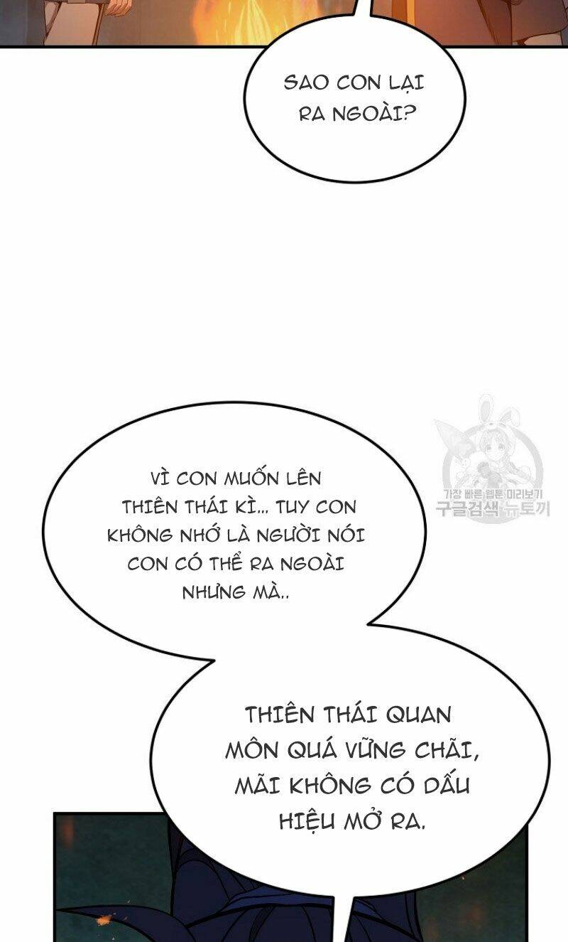 Chương 3 - Trang 87