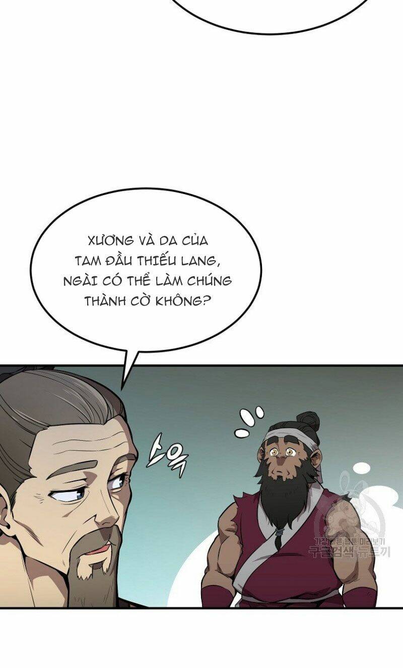 Chương 3 - Trang 91