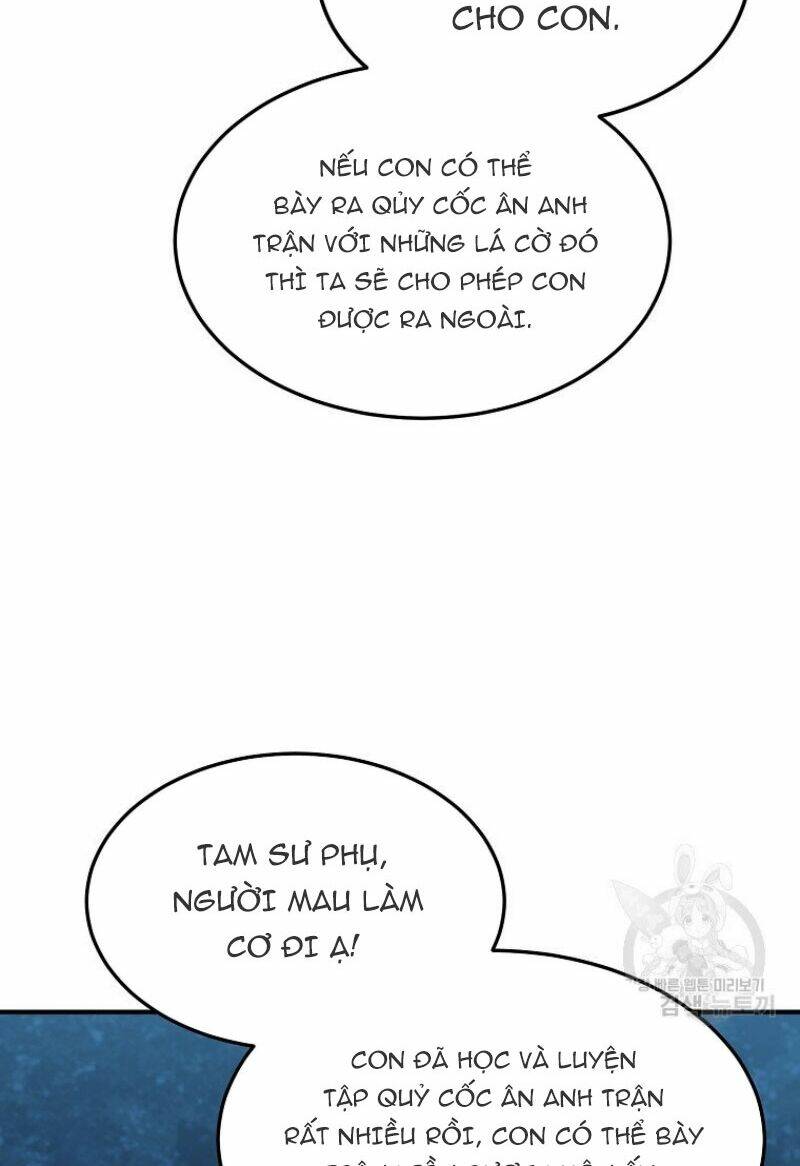 Chương 3 - Trang 100