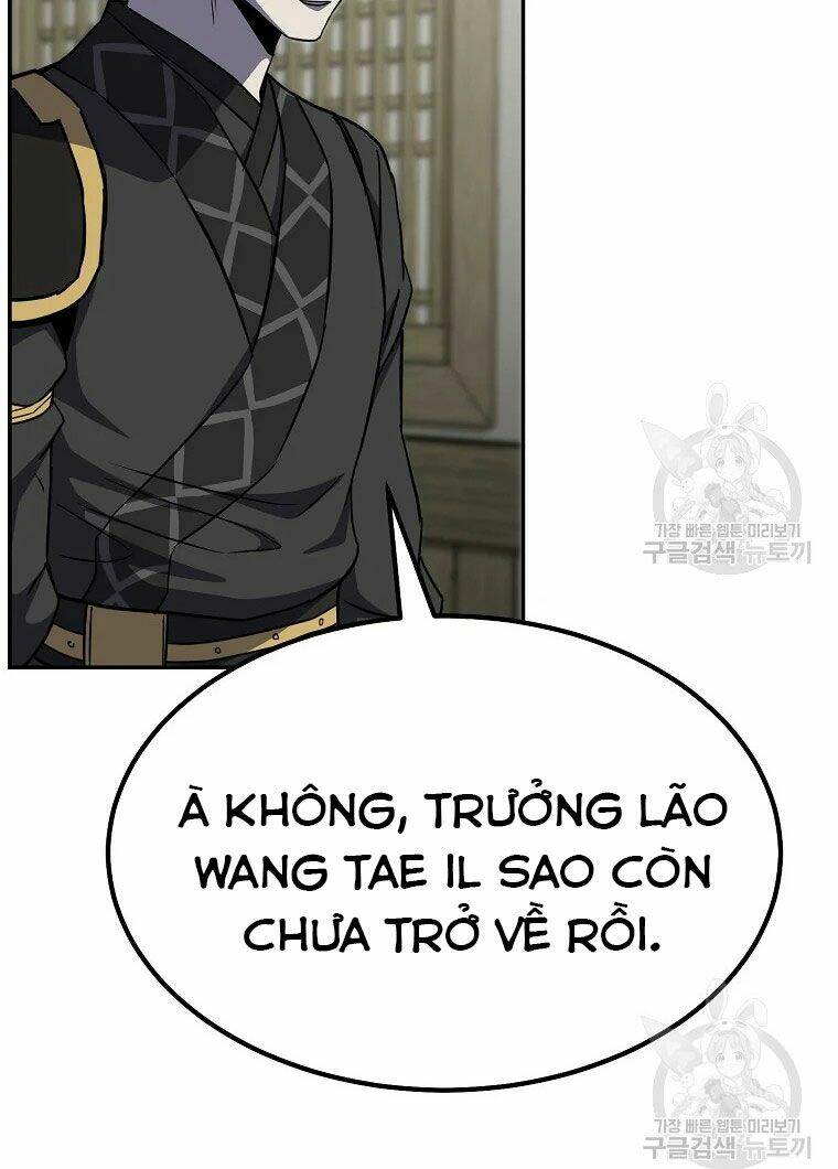 Chương 30 - Trang 11