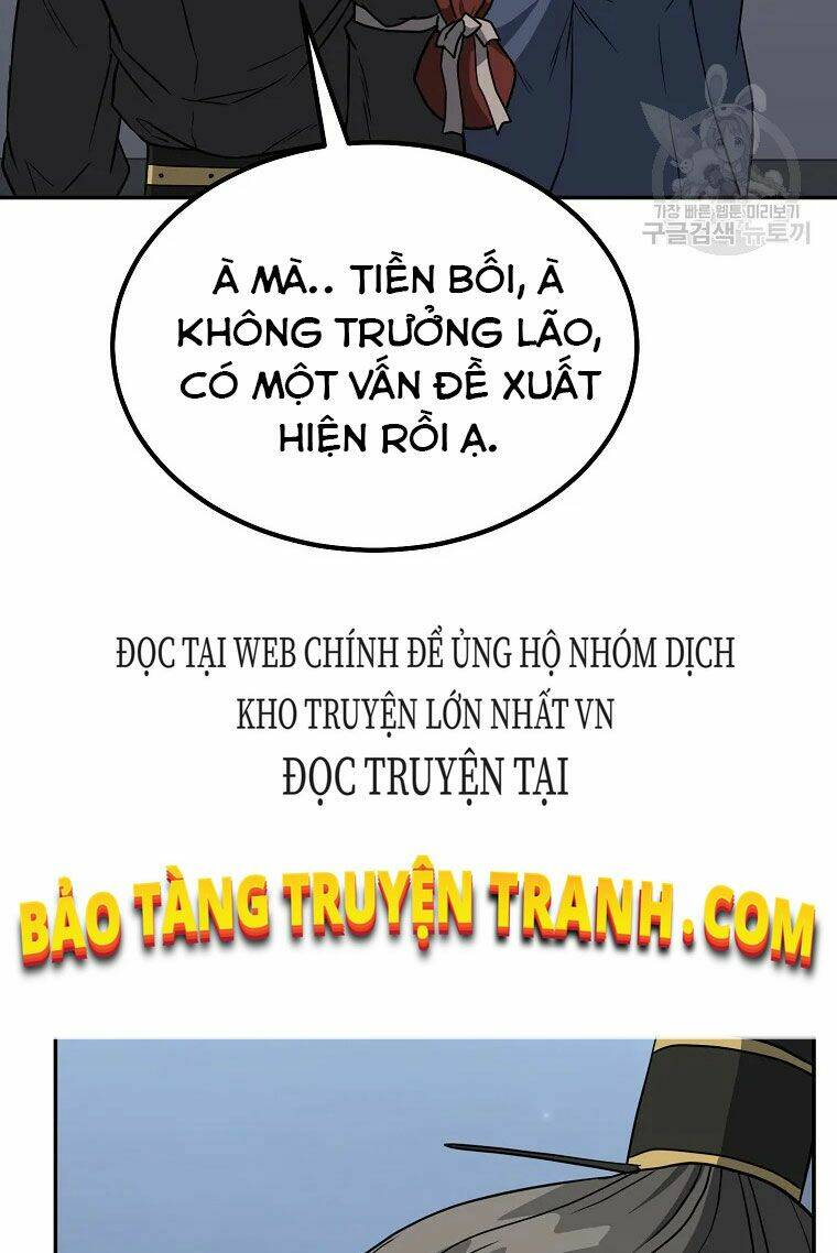 Chương 30 - Trang 101