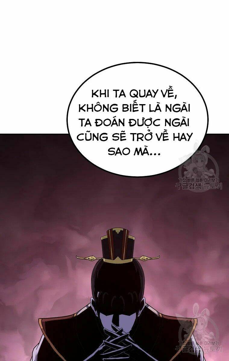 Chương 30 - Trang 103