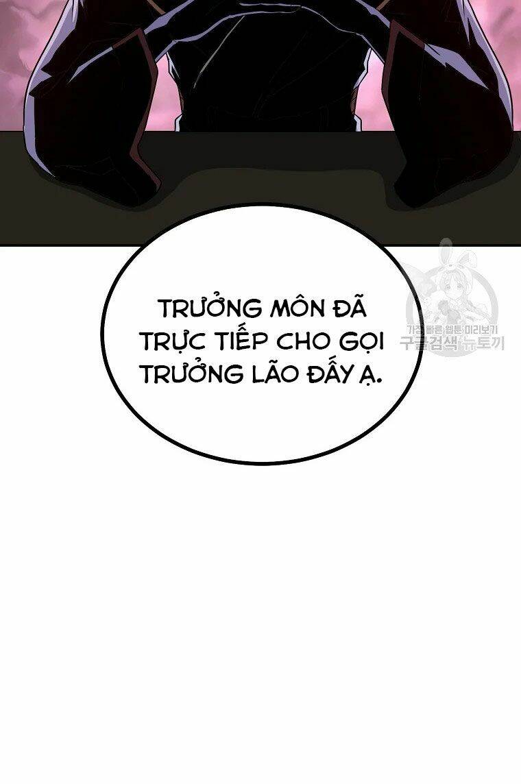 Chương 30 - Trang 104
