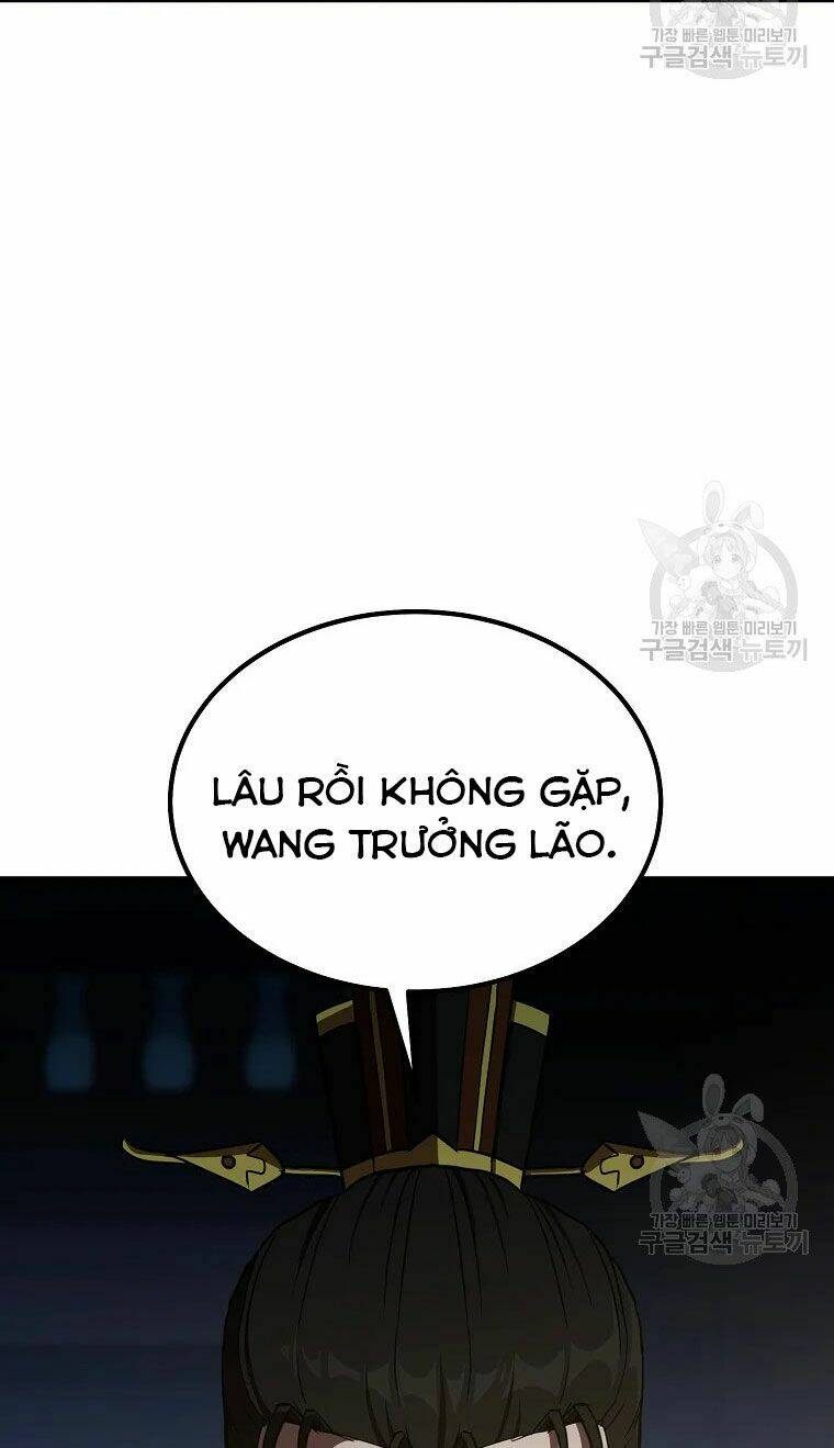 Chương 30 - Trang 108